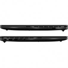 Ноутбук ASUS V16 V3607VP-RP015 (90NB16R1-M000Y0) - Фото
