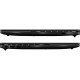 Ноутбук ASUS V16 V3607VP-RP015 (90NB16R1-M000Y0) Ноутбук ASUS V16 V3607VP-RP015 (90NB16R1-M000Y0)