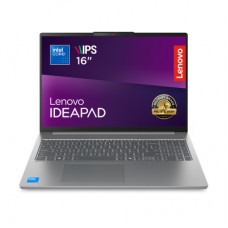Ноутбук Lenovo IdeaPad Slim 5 16IRH10 (83HS00B1RA) Ноутбук Lenovo IdeaPad Slim 5 16IRH10 (83HS00B1RA)