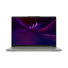 Ноутбук Lenovo IdeaPad Slim 5 16IMH10 (83V7005QRA) - Фото