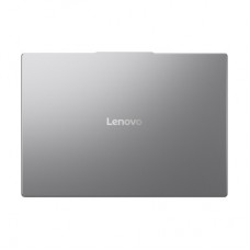 Ноутбук Lenovo IdeaPad Slim 5 16IMH10 (83V7005QRA) - Фото