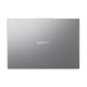 Ноутбук Lenovo IdeaPad Slim 5 16IMH10 (83V7005RRA)