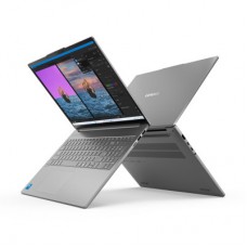 Ноутбук Lenovo IdeaPad Slim 5 16IMH10 (83V7005QRA) - Фото