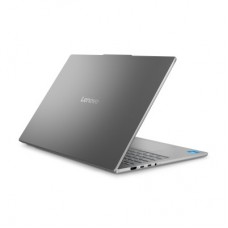Ноутбук Lenovo IdeaPad Slim 5 16IMH10 (83V7005QRA) - Фото
