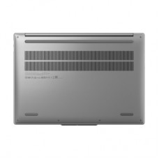Ноутбук Lenovo IdeaPad Slim 5 16IMH10 (83V7005QRA) - Фото