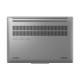 Ноутбук Lenovo IdeaPad Slim 5 16IMH10 (83V7005RRA)