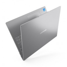 Ноутбук Lenovo IdeaPad Slim 5 16IMH10 (83V7005RRA) - Фото