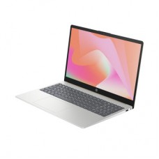 Ноутбук HP 15-fc0314ua (D06H2EA) - Фото