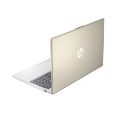 Ноутбук HP 15-fc0314ua (D06H2EA) - Фото