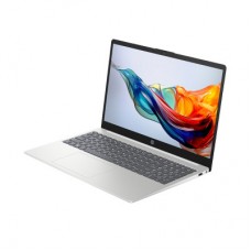 Ноутбук HP 15-fc0315ua (D06H3EA) - Фото