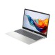 Ноутбук HP 15-fc0315ua (D06H3EA) Ноутбук HP 15-fc0315ua (D06H3EA)
