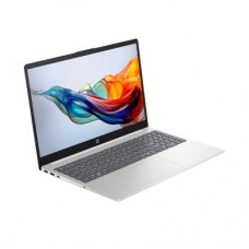 Ноутбук HP 15-fc0315ua (D06H3EA) - Фото