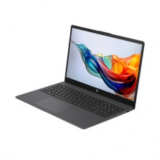 Ноутбук HP 15-fc0316ua (D06H4EA) - Фото