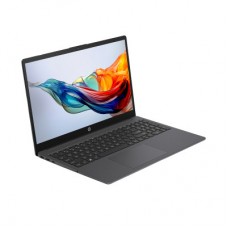 Ноутбук HP 15-fc0316ua (D06H4EA) - Фото