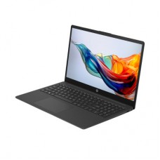 Ноутбук HP 15-fc0317ua (D06H5EA) - Фото