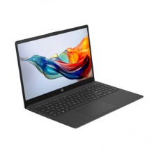 Ноутбук HP 15-fc0317ua (D06H5EA) - Фото