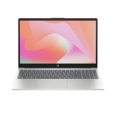 Ноутбук HP 15-fd1007ua (DV5F6EA)