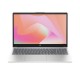 Ноутбук HP 15-fd1007ua (DV5F6EA)