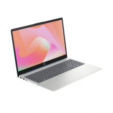 Ноутбук HP 15-fd0197ua (D16CLEA) - Фото