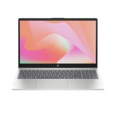 Ноутбук HP 15-fd0198ua (D16CMEA) Ноутбук HP 15-fd0198ua (D16CMEA)