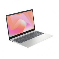 Ноутбук HP 15-fd0198ua (D16CMEA) - Фото