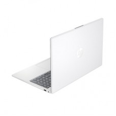 Ноутбук HP 15-fd0198ua (D16CMEA) - Фото