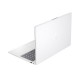 Ноутбук HP 15-fd0198ua (D16CMEA) Ноутбук HP 15-fd0198ua (D16CMEA)