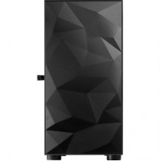 Корпус для ПК DARKFLASH DLM21 BLACK - Фото