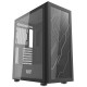 Корпус для ПК DARKFLASH DK210 BLACK