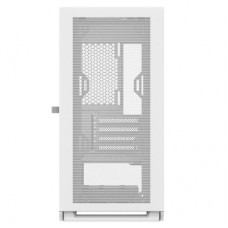 Корпус для ПК DARKFLASH DLM200 WHITE - Фото