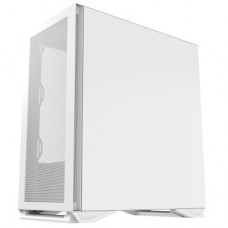 Корпус для ПК DARKFLASH DLM200 WHITE - Фото