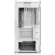 Корпус для ПК DARKFLASH DLM200 WHITE