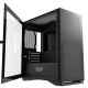 Корпус для ПК DARKFLASH DLM200 BLACK