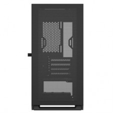Корпус для ПК DARKFLASH DLM200 BLACK - Фото