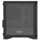 Корпус для ПК DARKFLASH DLM200 BLACK