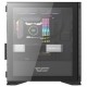 Корпус для ПК DARKFLASH DLM200 BLACK