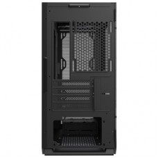 Корпус для ПК DARKFLASH DLM200 BLACK - Фото