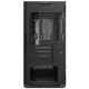 Корпус для ПК DARKFLASH DLM200 BLACK