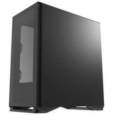 Корпус для ПК DARKFLASH DLM200 BLACK - Фото