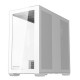 Корпус для ПК DARKFLASH DLX4000 WHITE