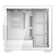 Корпус для ПК DARKFLASH DLX4000 WHITE