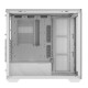 Корпус для ПК DARKFLASH DLX4000 WHITE