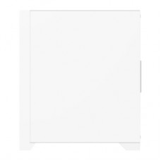 Корпус для ПК DARKFLASH DRX70 GLASS WHITE - Фото