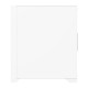 Корпус для ПК DARKFLASH DRX70 GLASS WHITE