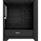 Корпус для ПК DARKFLASH DRX70 GLASS BLACK