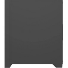 Корпус для ПК DARKFLASH DRX70 GLASS BLACK - Фото
