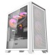 Корпус для ПК DARKFLASH DRX70 MESH WHITE