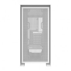 Корпус для ПК DARKFLASH DRX70 MESH WHITE - Фото
