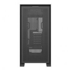 Корпус для ПК DARKFLASH DRX70 MESH BLACK - Фото