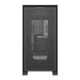 Корпус для ПК DARKFLASH DRX70 MESH BLACK
